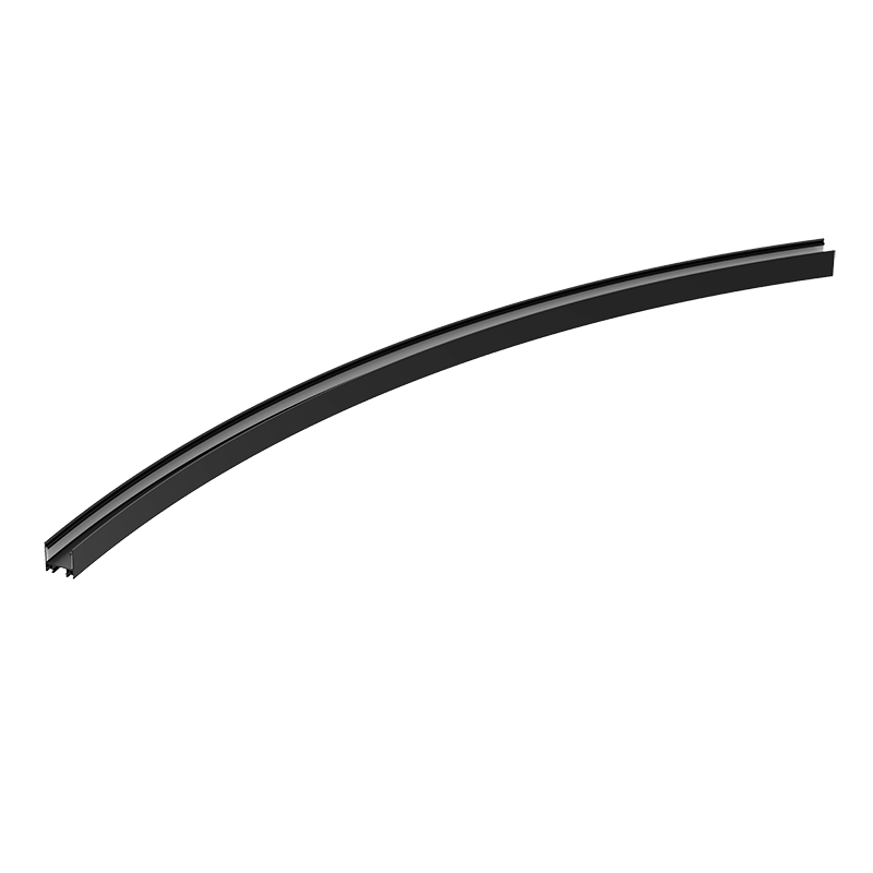 CS3535-A45